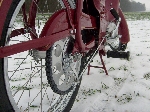 Jawa 550