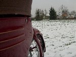 Jawa 550