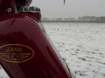 Jawa 550