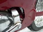 Jawa 550