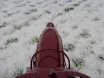 Jawa 550