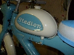 Stadion S 23 2.