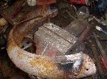 Jawa 550 2.