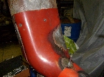 Jawa 550 2.