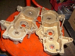 Jawa Robot