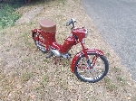 Jawa 550 2.