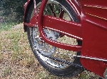 Jawa 550 2.