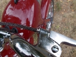 Jawa 550 2.