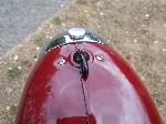 Jawa 550 2.