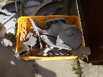 Jawa 250/353 Export