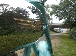 Jawa 250/353 Export