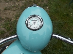 Jawa 250/353 Export