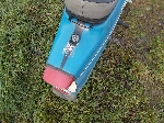 Jawa 05 Sport