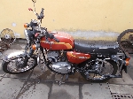 Jawa 638-5