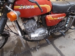 Jawa 638-5