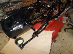 Jawa 638
