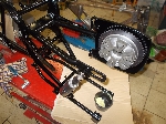 Jawa 638
